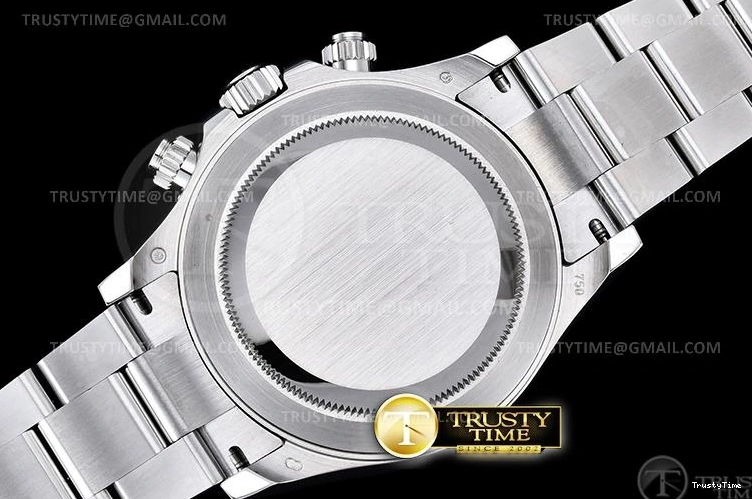 1203 ROLDYT0288A – Daytona Reliable 933